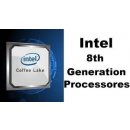 Intel Core i5-8400 BX80684I58400