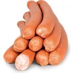Bivoj Trampské cigáro 80% masa cca 1,55 kg – Hledejceny.cz