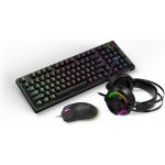 Yenkee YGS 03 Eclipse – Zboží Živě