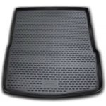 Gumová vana do kufru Novline Audi A6 Combi 2005-2011 – Hledejceny.cz