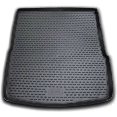 Gumová vana do kufru Novline Audi A6 Combi 2005-2011 – Hledejceny.cz
