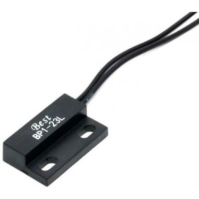Magnetický spínač času HP3805B – Hledejceny.cz