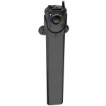 Aquael UltraHeater Day and Night 50W – Zboží Dáma