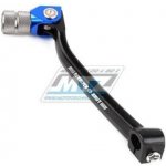 Řadička ZETA Revolver - ZETA ZE90-3306 - Yamaha YZ80+YZ85 / 90-23 ZE903306