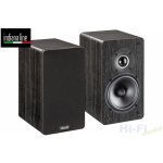 Indiana Line Tesi 241 – Sleviste.cz