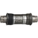 Shimano BBES300 OCTALINK – Zboží Mobilmania