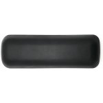 POLYSAN MANAR podhlavník do vany, antracit 250503 – Zboží Dáma