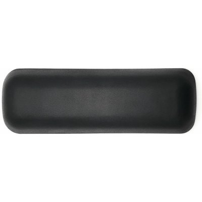 POLYSAN MANAR podhlavník do vany, antracit 250503 – Zboží Dáma