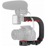 Ulanzi U-Grip Pro – Zboží Živě Ulanzi U-Grip Pro – Zboží Živě