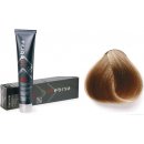 Inebrya Color Natural 8/0 Light Blonde 100 ml