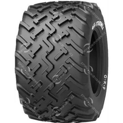 Tianli GRASS KING 19/45-17 137D TL – Hledejceny.cz