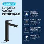 GROHE Dice 1018922430 – Hledejceny.cz