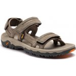 Teva Hudson 1002433 BNGC zelené sandály – Zboží Mobilmania