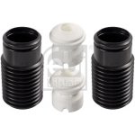 FEBI BILSTEIN FB 13005 – Hledejceny.cz