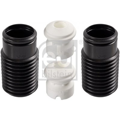 FEBI BILSTEIN FB 13005 – Hledejceny.cz