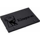 Kingston A400 240GB, SA400S37/240G