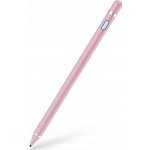 Tech-Protect Active 6216990210389 – Hledejceny.cz