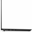 Lenovo ThinkPad E14 G2 20TA00JXCK