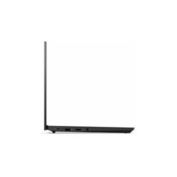 Lenovo ThinkPad E14 G2 20TA00JXCK