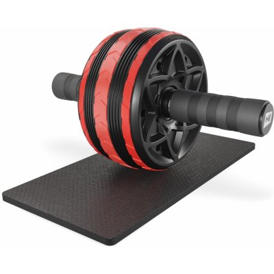 AB Wheel – Hledejceny.cz