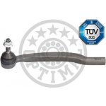 Hlava příčného táhla řízení OPTIMAL G1-1431