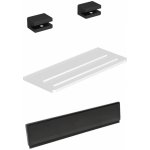 SAT Set doplňků X-way SATDBXW13MC – Zbozi.Blesk.cz