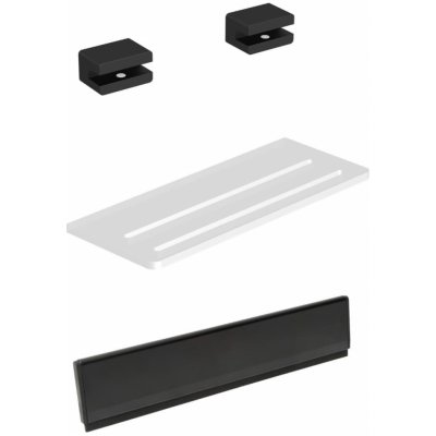 SAT Set doplňků X-way SATDBXW13MC – Zbozi.Blesk.cz