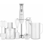 ZELMER ZHB 4555 S – Zboží Mobilmania