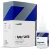 Tekutý stěrač CarPro FlyBy Forte 50 ml