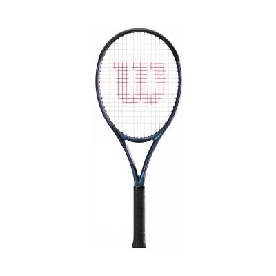 Wilson Ultra 108 V 2022