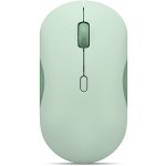Lenovo 350 Bluetooth Silent Mouse GY51S61913 – Sleviste.cz
