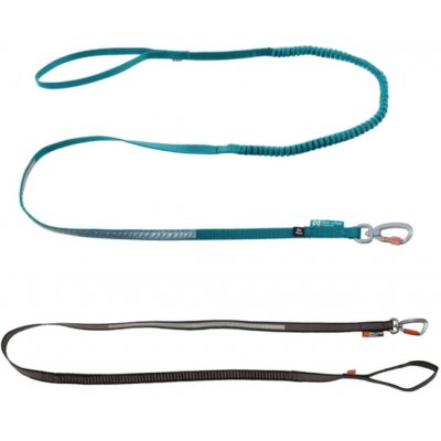 Non-stop Dogwear Touring bungee leash WD – Hledejceny.cz