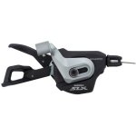 Shimano SLX SL-M7000 I-spec II – Zboží Dáma