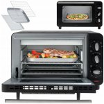 Adler AD 6029 – Hledejceny.cz