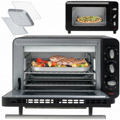 Adler AD 6029 – Hledejceny.cz