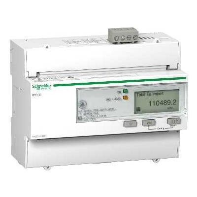 Schneider Electric A9MEM3365 iEM3365 – Sleviste.cz