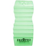 FrePro Hang Tag interiérová vůně Meloun Okurka – HobbyKompas.cz