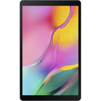 Samsung Galaxy Tab SM-T515NZSFDBT