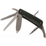 Ruike LD42-B – Zboží Dáma