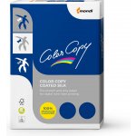 Color Copy A4, 250 g, 250 listů – Zboží Mobilmania