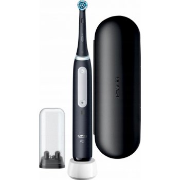 Oral-B iO Series 3 Matt Black