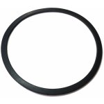 Těsnění baňky filtru paliva Zetor I UŘ – Zboží Mobilmania