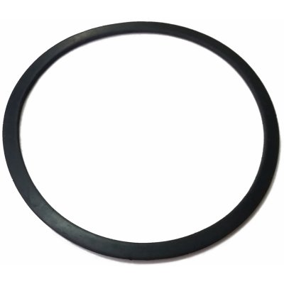 Těsnění baňky filtru paliva Zetor I UŘ – Zboží Mobilmania