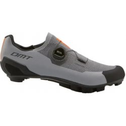 DMT KM30 XC Grey/Black