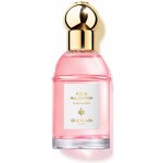 Guerlain Aqua Allegoria Florabloom toaletní voda dámská 40 ml – Zboží Dáma