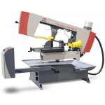 BOMAR Workline 410.280 DGH – Zbozi.Blesk.cz