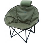 Sonik Křeslo Bank-Tek Mini Sunchair – Hledejceny.cz