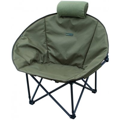Sonik Křeslo Bank-Tek Mini Sunchair – Hledejceny.cz