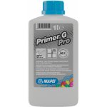 Mapei Primer G Pro (1kg) – Hledejceny.cz