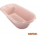 THERMOBABY vanička Lagoon Powder Pink – Zboží Dáma